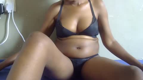 Snapshot of sexy_claude96 chatting on 01/26/25, 10:12 sexy_claude96 online show from 01/26/25, 10:12