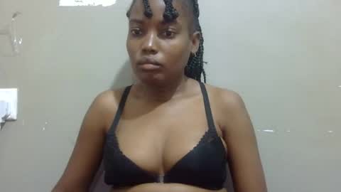 Snapshot of sexy_claude96 chatting on 01/29/25, 10:32 sexy_claude96 online show from 01/29/25, 10:32