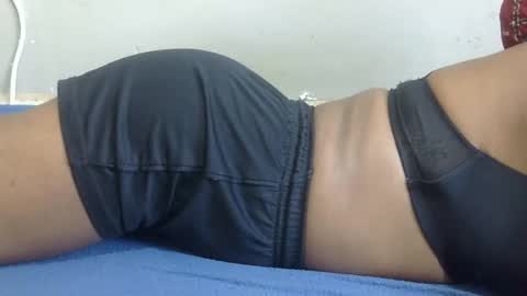 Snapshot of sexy_claude96 chatting on 03/12/25, 07:46 sexy_claude96 online show from 03/12/25, 07:46