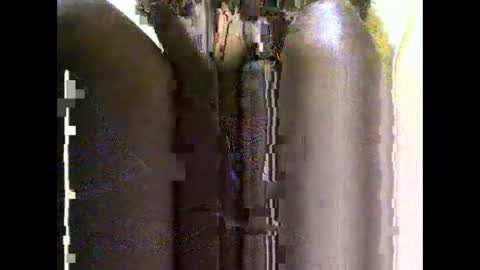 sexy_claude96 online show from 02/08/26, 09:34