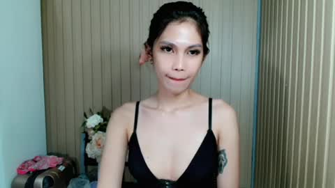 Snapshot of sexy_collins69 chatting on 07/09/26, 06:01 sexy_collins69 online show from 07/09/26, 06:01