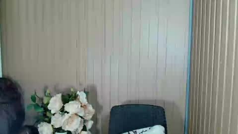 Snapshot of sexy_collins69 chatting on 07/22/26, 12:30 sexy_collins69 online show from 07/22/26, 12:30