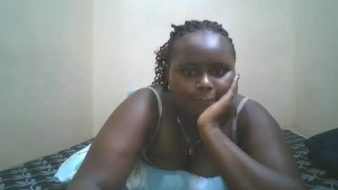 Connie online show from 11/15/25, 12:23