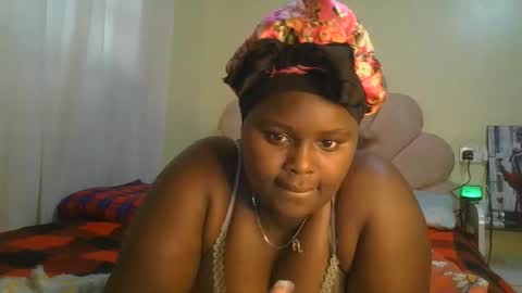 Snapshot of sexy_corn chatting on 04/10/26, 02:22 Connie online show from 04/10/26, 02:22