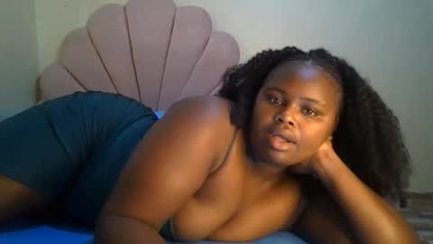 Snapshot of sexy_corn chatting on 05/21/26, 07:37 Connie online show from 05/21/26, 07:37