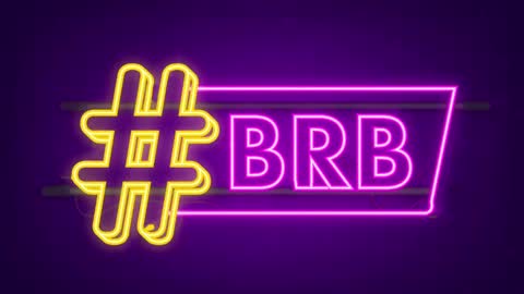 Snapshot of sexy_couple_14 chatting on 01/22/25, 08:17 juan maria online show from 01/22/25, 08:17