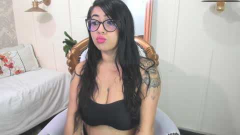  C R I S T A L  online show from 12/03/24, 12:13