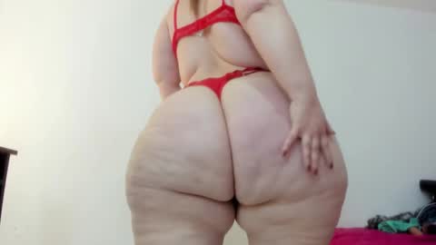 karla           instagram  online show from 12/09/24, 04:58