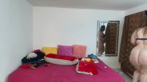 karla           instagram  online show from 12/11/24, 11:00