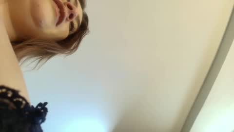 karla           instagram  online show from 12/15/24, 08:04