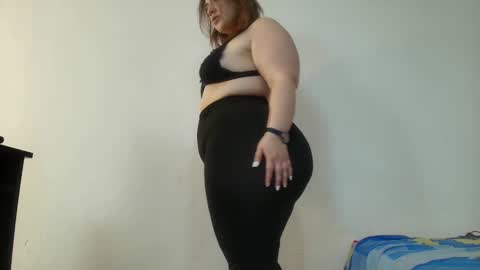 karla           instagram  online show from 12/15/24, 11:09