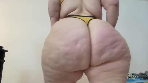 karla           instagram  online show from 12/19/24, 04:57