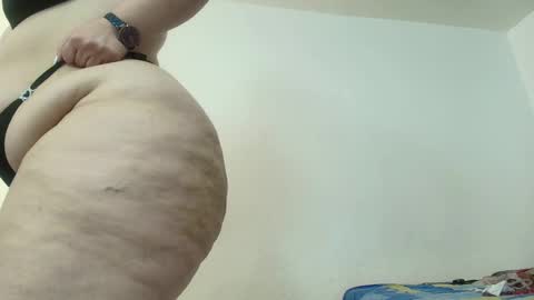 karla           instagram  online show from 12/20/24, 04:46