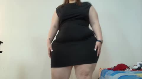 karla           instagram  online show from 12/22/24, 08:58