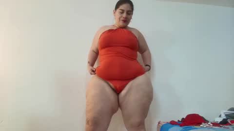 karla           instagram  online show from 12/23/24, 04:39