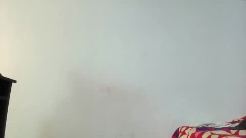 karla           instagram  online show from 12/24/24, 08:38