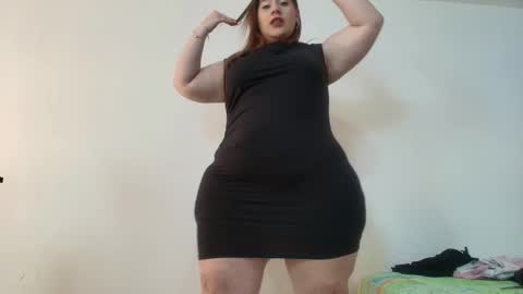 karla           instagram  online show from 01/13/25, 05:02