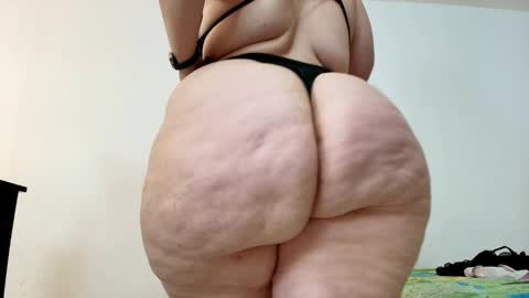 karla           instagram  online show from 01/17/25, 07:49