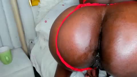 Joy online show from 01/29/25, 09:50