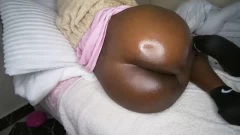 Snapshot of sexy_cutejoy chatting on 01/15/26, 11:30 Joy online show from 01/15/26, 11:30