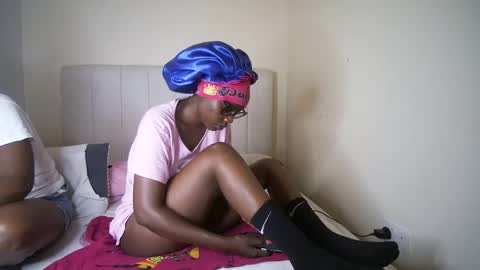 Snapshot of sexy_cutejoy chatting on 02/07/26, 09:46 Joy online show from 02/07/26, 09:46