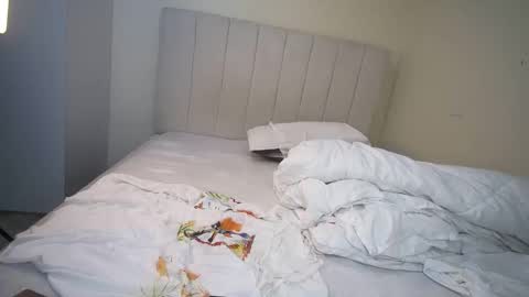 Snapshot of sexy_cutejoy chatting on 03/01/26, 10:17 Joy online show from 03/01/26, 10:17