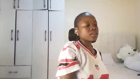 Joy online show from 05/07/26, 07:03