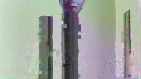 Snapshot of sexy_daniellah chatting on 02/11/26, 12:10 daniella online show from 02/11/26, 12:10