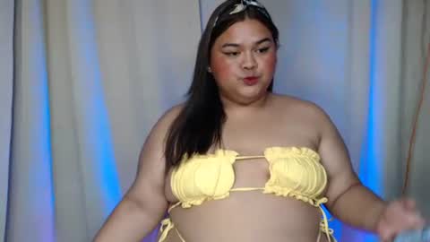 ALFREA online show from 01/14/25, 09:45