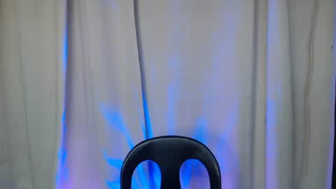 ALFREA online show from 01/23/25, 05:24