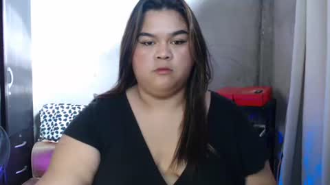 ALFREA online show from 02/23/25, 11:58