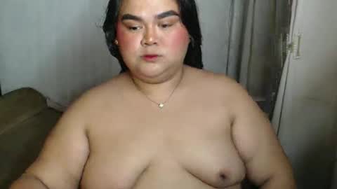 ALFREA online show from 10/03/25, 12:13