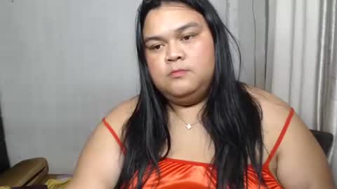 ALFREA online show from 10/24/25, 05:48