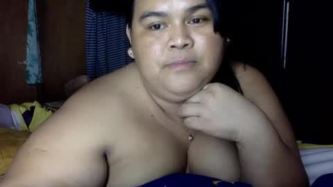 ALFREA online show from 01/12/26, 08:14