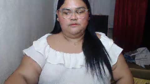 ALFREA online show from 04/11/26, 09:02