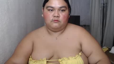 Snapshot of sexy_devotion chatting on 04/22/26, 06:05 ALFREA online show from 04/22/26, 06:05