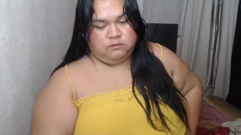 Snapshot of sexy_devotion chatting on 06/07/26, 04:22 ALFREA online show from 06/07/26, 04:22