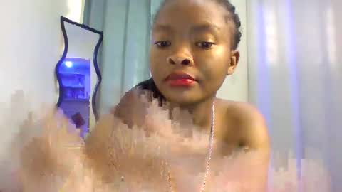Snapshot of sexy_dianaa chatting on 04/14/26, 11:16 sexy_dianaa online show from 04/14/26, 11:16
