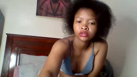 Snapshot of sexy_dianaa chatting on 04/30/26, 09:04 sexy_dianaa online show from 04/30/26, 09:04