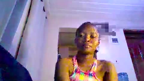 Snapshot of sexy_dianaa chatting on 05/03/26, 04:57 sexy_dianaa online show from 05/03/26, 04:57