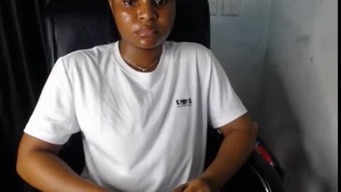 TAISHA online show from 10/25/25, 09:42