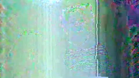 Snapshot of sexy_divah23 chatting on 02/12/26, 07:20 sexy_divah23 online show from 02/12/26, 07:20