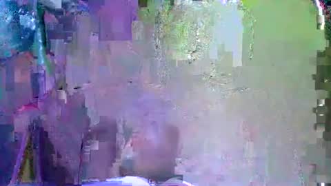 Snapshot of sexy_divah23 chatting on 02/15/26, 03:47 sexy_divah23 online show from 02/15/26, 03:47