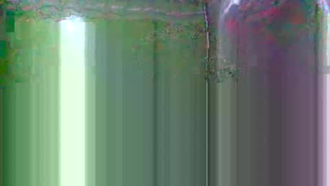 Snapshot of sexy_divah23 chatting on 03/02/26, 07:37 sexy_divah23 online show from 03/02/26, 07:37