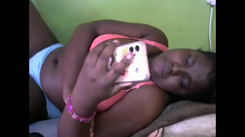 Snapshot of sexy_divana chatting on 01/28/25, 09:30 sexy_divana online show from 01/28/25, 09:30