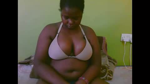 Snapshot of sexy_divana chatting on 02/18/25, 05:09 sexy_divana online show from 02/18/25, 05:09