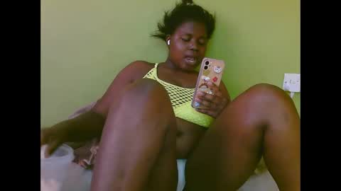 Snapshot of sexy_divana chatting on 02/22/25, 09:56 sexy_divana online show from 02/22/25, 09:56