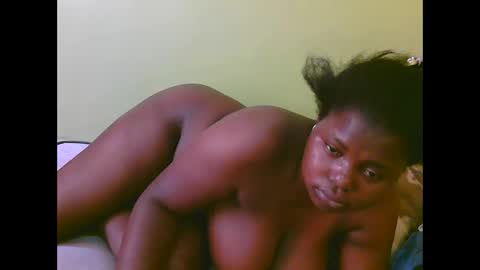 Snapshot of sexy_divana chatting on 02/23/25, 08:39 sexy_divana online show from 02/23/25, 08:39