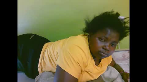 Snapshot of sexy_divana chatting on 02/23/25, 08:11 sexy_divana online show from 02/23/25, 08:11