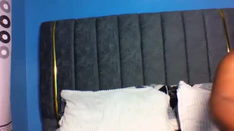 Snapshot of sexy_divas55 chatting on 04/04/26, 12:24 sexy_divas55 online show from 04/04/26, 12:24